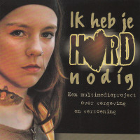 de-korenaar---het-spijt-me (1)